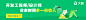 Cgp3O1gQh5qAHn1jAABdXFuQsKQ039