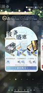 微信图片_20230702095820