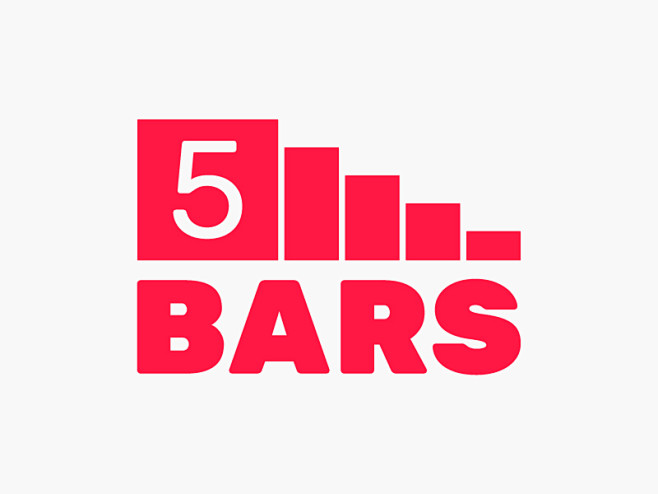 daily logo challenge