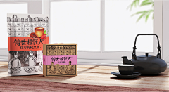 Hi果果儿采集到产品背景图