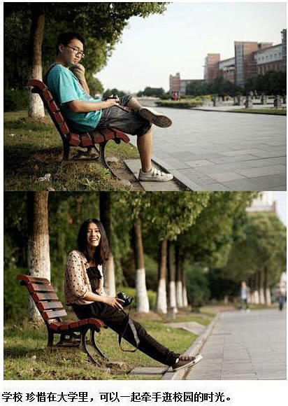 来自有意思吧（www.u148.net）