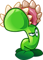 PvZOnline_看图_植物大战僵尸2吧_百度贴吧