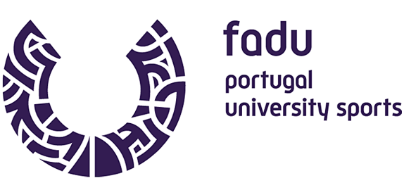 葡萄牙大学体育联合会视觉形象 - 品牌 ...