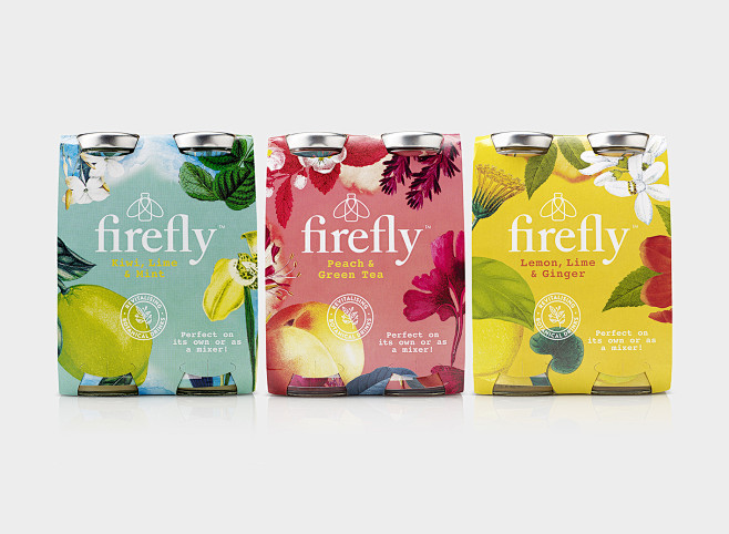 Firefly_250ml_Multi_...