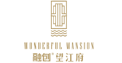 Θ楊陽…㏒采集到logo