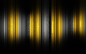 General 1920x1200 abstract spectrum textures