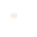 烟花1gif