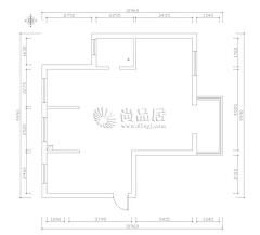 Winnerbar采集到家居图库