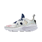 Nike Huarache-Type