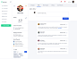 Influencer profile  notes  2x