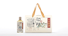 大仁-大仁采集到酒
