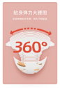 薄乐C_07.jpg
