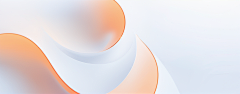 喽婷采集到banner-科技 大数据