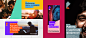 Rostelecom - Saffron Brand Consultants