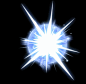 1dce63b9eeea7b646a70bf88eee4de0af5c9c0171ddd8-TWe0K7_fw1200