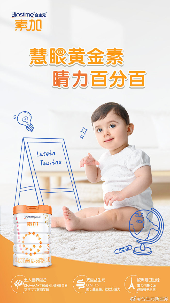 集