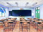 【图册】学校场景_看图_橙光游戏素材吧_百度贴吧