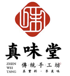 pinklion采集到文字logo