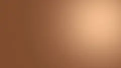 电脑壁纸250120 (9)