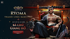 MarchXzy采集到1UI-moba