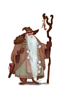 wizard_by_stottt-d4p7455