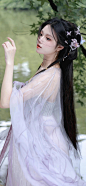 飘落的思念
采集@别致的七
md：九凝