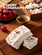1040g008310k1bbvn6a105nji2bog8j1s0vhammo_nd_dft_wlteh_webp_3