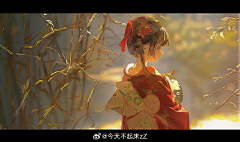 ——十木——采集到构图