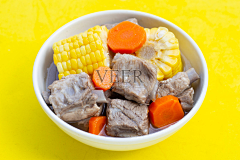 弘弘弘弘呀采集到餐饮视觉