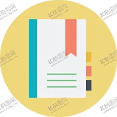 营销图标 【酷图网】营销,数字,图标,矢量,素材,整套,市场,数据,分析,设备,安全,防盗,统计,用户,云,咨询,客服,服务,客户,锚,公文包,文件,喇叭,正装,对话,设置,工作证,图片,荣誉,时钟,时间,位置,电脑,消息,购物车,电灯,录像机,照相机,电子银行,账户,简历,日历,播放,软件