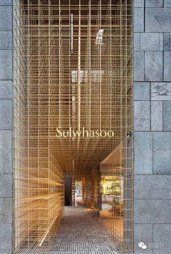 ZxSun1采集到建筑1