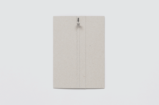 The Sample Sale : Th...