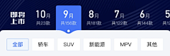 布迪奈德采集到界面