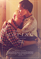 [2016][美国][传记][1080P超清]爱恋 Loving#电影资源分享#