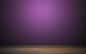 地面三维视图简约的木紫纹/ 2560x1600壁纸