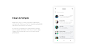 Top Creative Work On Behance : Showcase and discover creative work on the world's leading online platform for creative industries.