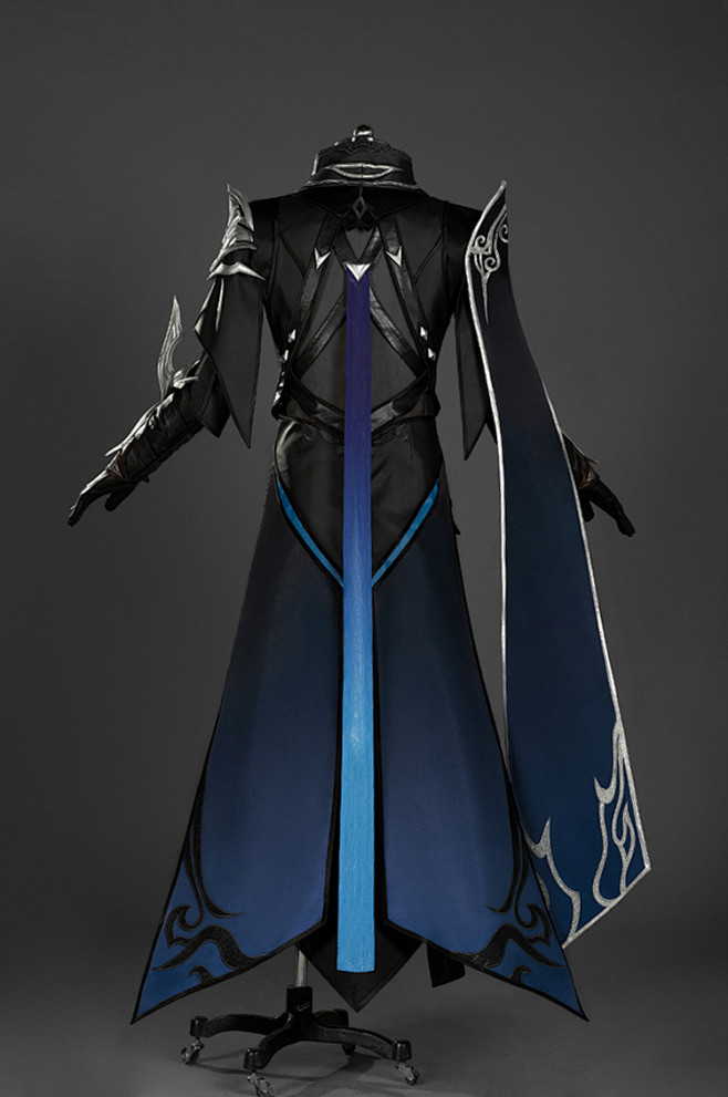 优派瑞剑网三剑3燕云唐门成男炮哥cos淘宝网