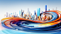 tammysimmons_urban_building_horizon_bright_and_colorful_circula_14b0cb76-663f-49ae-b6f2-a5f75b067cb7.png (1456×816)