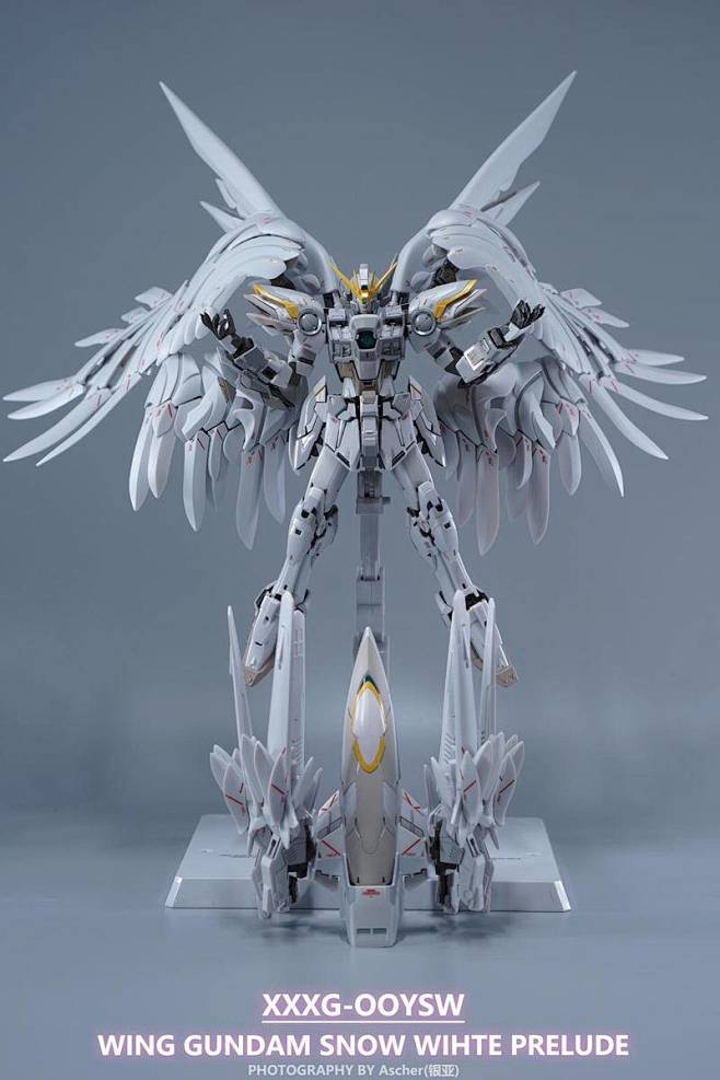 高达收集控通过书签栏工具采集于2020-08-28 17:54:50白雪姬29.