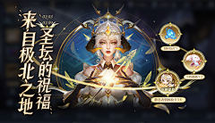 丶tricheur采集到章静研