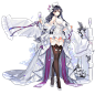 刘易斯 - 少前百科GFwiki - 少女前线专题百科