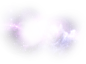 星云