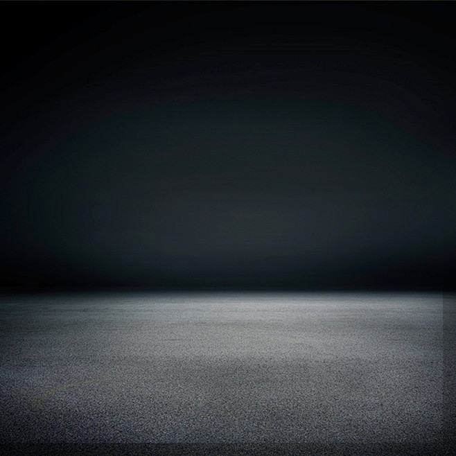 城市背景电商主图800X800