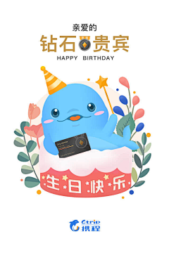 zhanghaibo1881采集到创意