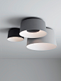 TUBE-Ceiling-lamp-Vibia-387404-rel823c2e30.jpg (2449×3267)