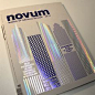 Cover - Best Cover Magazine  - novum & Design Magazin   Best Cover Magazine :     – Picture :     – Description  novum & Design Magazin  -Read More –