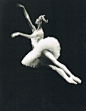 Sylvie Guillem La Bayadere (Makarova), Act II, Royal Opera House, London.: