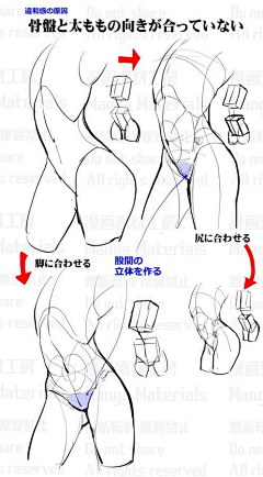 仙客久离采集到结构教程