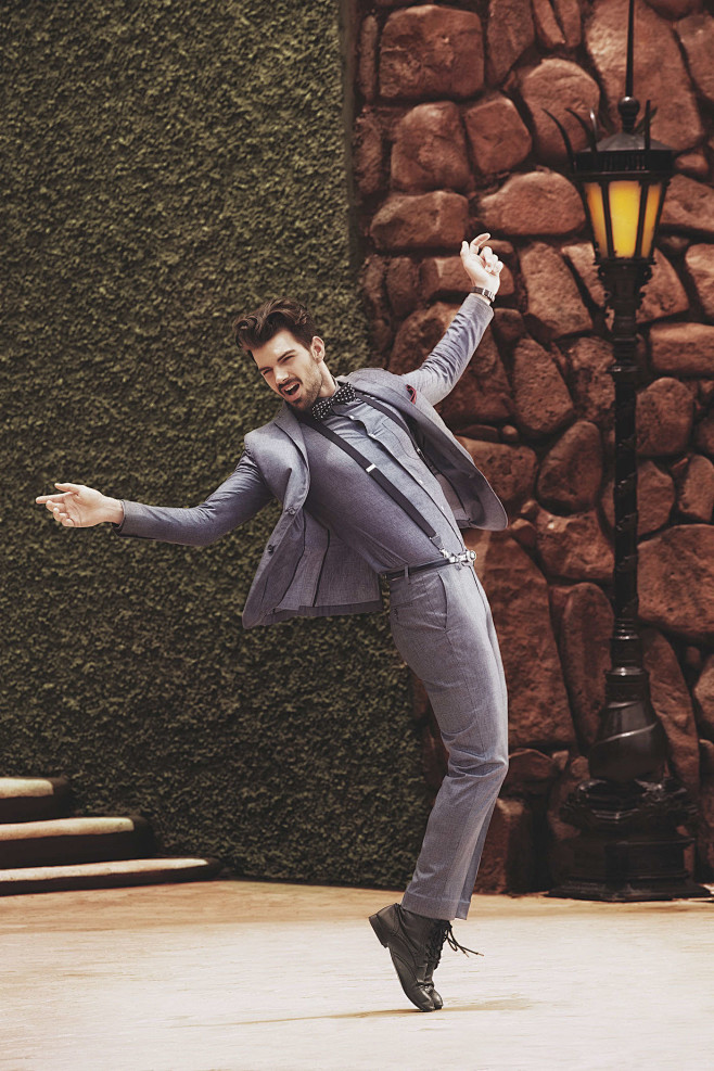 peterenglandsssummerspringtradeshowinstoreimagesforpeterengland