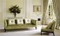 Zoffany - Luxury furnishing fabrics and designer wallpapers from the UK